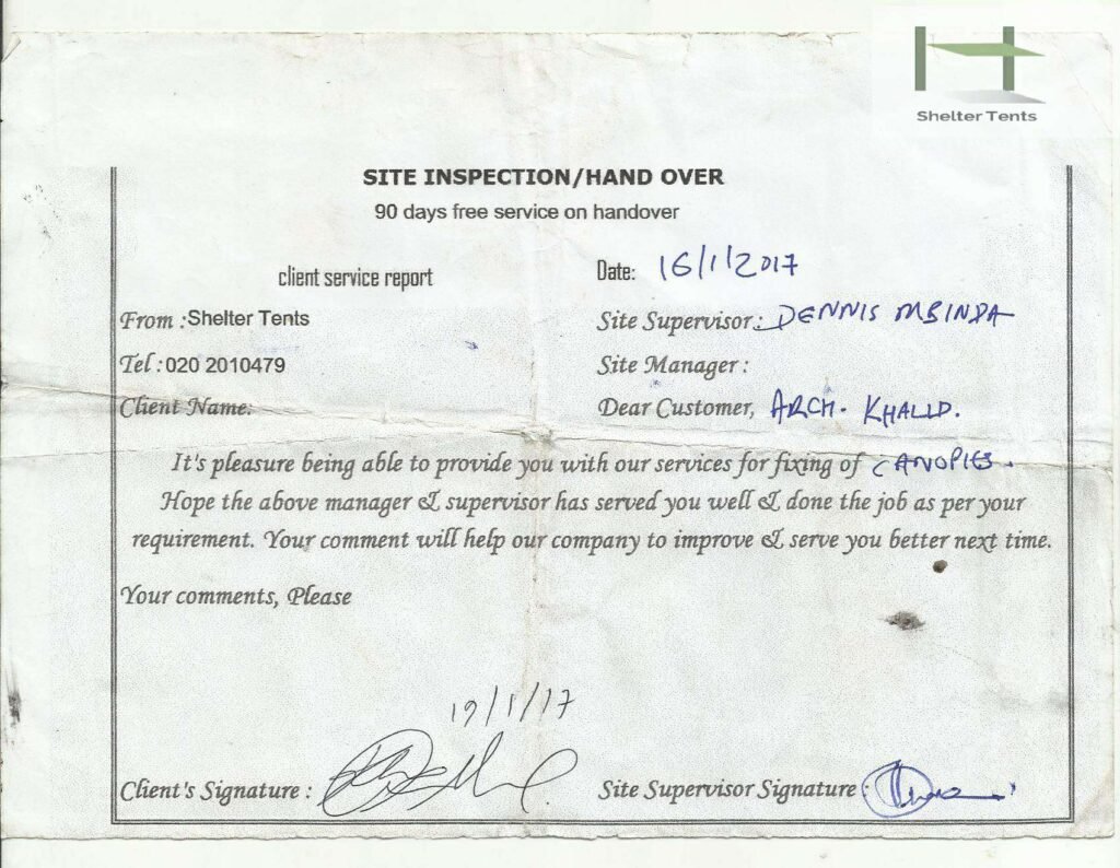 arch khalid restautrant gazebo