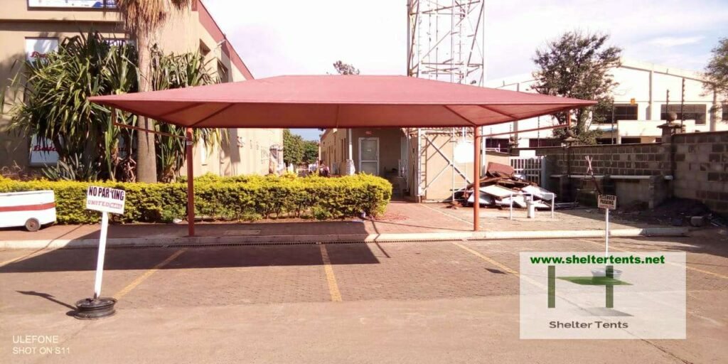 img 20200322 wa0013 copy copy