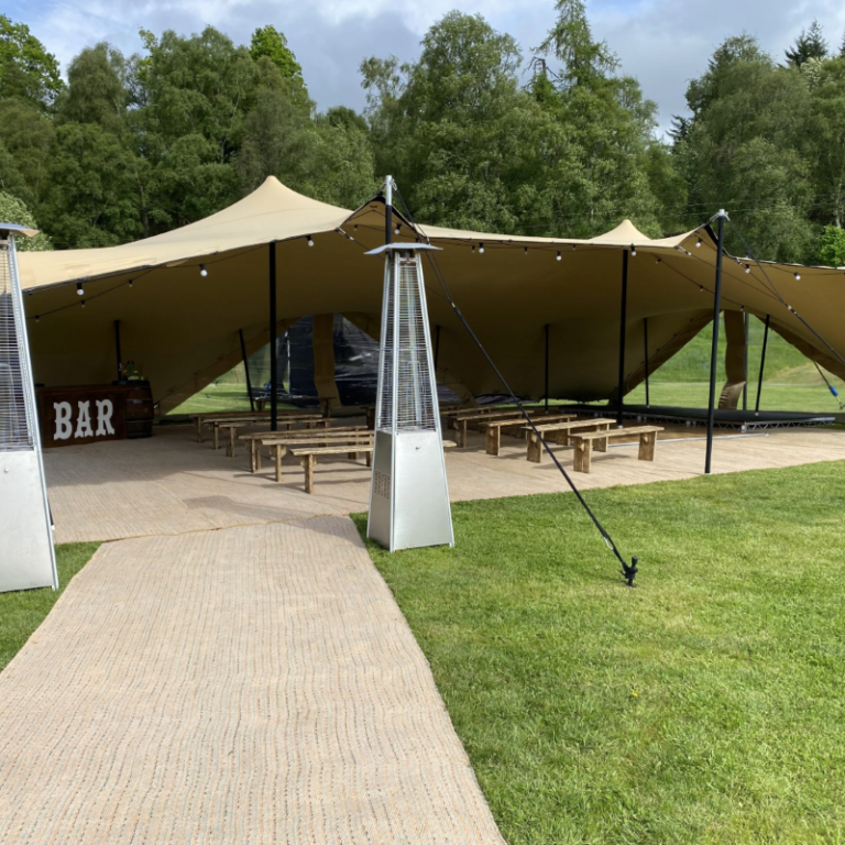 hire stretch tent kenya 768x768