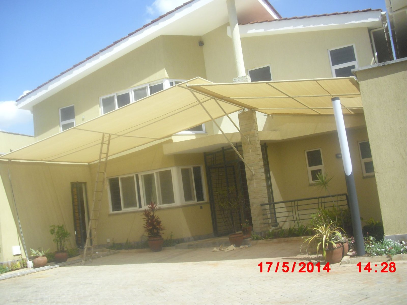 cimg0212